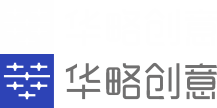 پ-oҸvg!